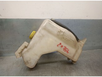 Recambio de deposito expansion para nissan primera berlina (p12) 1.6 cat referencia OEM IAM 21710BM400 21710BM400 