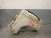 Recambio de deposito expansion para nissan primera berlina (p12) 1.6 cat referencia OEM IAM 21710BM400 21710BM400 