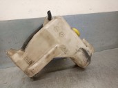 Recambio de deposito expansion para nissan primera berlina (p12) 1.6 cat referencia OEM IAM 21710BM400 21710BM400 