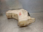 Recambio de deposito expansion para nissan primera berlina (p12) 1.6 cat referencia OEM IAM 21710BM400 21710BM400 