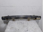 Recambio de refuerzo paragolpes delantero para nissan pathfinder (r51) 2.5 dci diesel cat referencia OEM IAM E1010EB3MA  