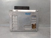 Recambio de centralita cambio automatico para volkswagen touareg (7la) 2.5 tdi referencia OEM IAM 0AD927755AJ 0AD927755AJ SIEMEN