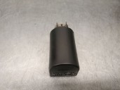 Recambio de rele ventiladores motor para fiat scudo combi (272) 1.6 jtdm cat referencia OEM IAM 9656112480 1400488980 
