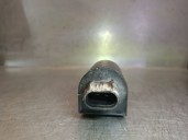 Recambio de rele ventiladores motor para fiat scudo combi (272) 1.6 jtdm cat referencia OEM IAM 9656112480 1400488980 