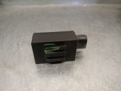 Recambio de rele ventiladores motor para fiat scudo combi (272) 1.6 jtdm cat referencia OEM IAM 9656112480 1400488980 