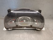 Recambio de cuadro instrumentos para hyundai tucson (jm) 2.0 crdi cat referencia OEM IAM 940132E421 940132E421 AGG 11000768410H