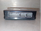 Recambio de modulo electronico para hyundai tucson (jm) 2.0 crdi cat referencia OEM IAM 954002E210 954002E210 OMRON 97RA010034