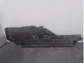 Recambio de cubrecarter para land rover range rover velar 2.0 diesel cat referencia OEM IAM HK83104C20AK LR092677 