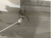 Recambio de cubrecarter para land rover range rover velar 2.0 diesel cat referencia OEM IAM HK83104C20AK LR092677 