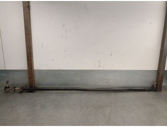 Recambio de barra direccion para land rover range rover (lp) 2.5 turbodiesel referencia OEM IAM ANR3826 ANR3826 