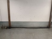 Recambio de barra direccion para land rover range rover (lp) 2.5 turbodiesel referencia OEM IAM ANR3826 ANR3826 