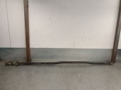 Recambio de barra direccion para land rover range rover (lp) 2.5 turbodiesel referencia OEM IAM ANR3826 ANR3826 