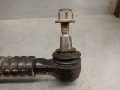 Recambio de barra direccion para land rover range rover (lp) 2.5 turbodiesel referencia OEM IAM ANR3826 ANR3826 