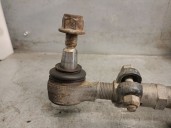 Recambio de barra direccion para land rover range rover (lp) 2.5 turbodiesel referencia OEM IAM ANR3826 ANR3826 