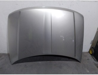 Recambio de capot para jeep gr.cherokee (wj/wg) 2.7 crd cat referencia OEM IAM 55076470AE  