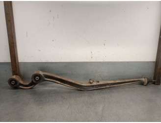 Recambio de brazo suspension inferior delantero derecho para land rover range rover (lp) 2.5 turbodiesel referencia OEM IAM ANR3