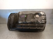 Recambio de carter para peugeot 307 berlina (s2) 1.6 16v hdi referencia OEM IAM 9813973280 9813973280 