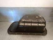 Recambio de carter para peugeot 307 berlina (s2) 1.6 16v hdi referencia OEM IAM 9813973280 9813973280 