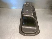 Recambio de carter para peugeot 307 berlina (s2) 1.6 16v hdi referencia OEM IAM 9813973280 9813973280 