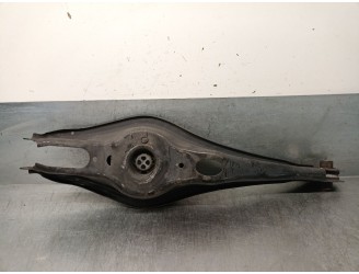 Recambio de brazo suspension inferior trasero derecho para volkswagen golf vii lim. (bq1) 1.5 16v tsi act referencia OEM IAM 5Q0