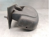 Recambio de retrovisor izquierdo para renault master ii phase 2 caja cerrada 2.5 dci diesel cat referencia OEM IAM 1488681898 5 