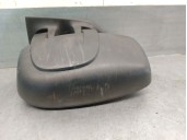 Recambio de retrovisor izquierdo para renault master ii phase 2 caja cerrada 2.5 dci diesel cat referencia OEM IAM 1488681898 5 