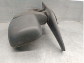Recambio de retrovisor izquierdo para renault master ii phase 2 caja cerrada 2.5 dci diesel cat referencia OEM IAM 1488681898 5 