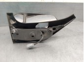 Recambio de retrovisor izquierdo para renault master ii phase 2 caja cerrada 2.5 dci diesel cat referencia OEM IAM 1488681898 5 