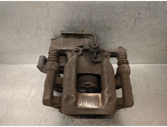 Recambio de pinza freno trasera izquierda para citroën c4 grand picasso 2.0 blue-hdi fap referencia OEM IAM 9800229180 160899958