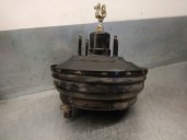 Recambio de servofreno para honda fr-v (be) 2.2 ctdi referencia OEM IAM 01469SJHE00 01469SJHE00 