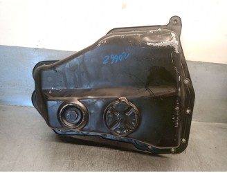 Recambio de carter para citroën c8 2.0 16v cat (rfn / ew10j4) referencia OEM IAM 9681842080 0301Q4 