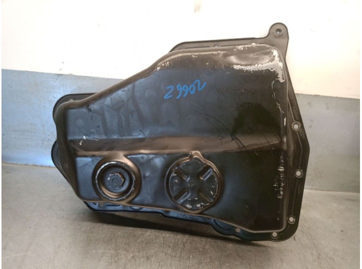 Recambio de carter para citroën c8 2.0 16v cat (rfn / ew10j4) referencia OEM IAM 9681842080 0301Q4 