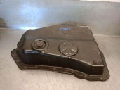 Recambio de carter para citroën c8 2.0 16v cat (rfn / ew10j4) referencia OEM IAM 9681842080 0301Q4 