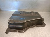 Recambio de carter para citroën c8 2.0 16v cat (rfn / ew10j4) referencia OEM IAM 9681842080 0301Q4 