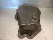 Recambio de carter para citroën c8 2.0 16v cat (rfn / ew10j4) referencia OEM IAM 9681842080 0301Q4 