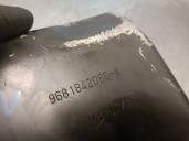 Recambio de carter para citroën c8 2.0 16v cat (rfn / ew10j4) referencia OEM IAM 9681842080 0301Q4 