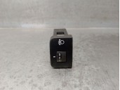 Recambio de mando luces salpicadero para hyundai tucson (jm) 2.0 crdi cat referencia OEM IAM 751U00080  211000245