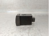 Replacement dashboard light switch for Hyundai Tucson (JM) 2.0 CRDi cat OEM IAM reference 751U00080 211000245