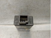 Replacement dashboard light switch for Hyundai Tucson (JM) 2.0 CRDi cat OEM IAM reference 751U00080 211000245