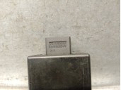 Recambio de mando luces salpicadero para hyundai tucson (jm) 2.0 crdi cat referencia OEM IAM 751U00080  211000245