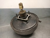 Recambio de servofreno para hyundai coupe (gk) 1.6 fx referencia OEM IAM 591102C600 591102C600 
