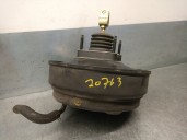 Recambio de servofreno para hyundai coupe (gk) 1.6 fx referencia OEM IAM 591102C600 591102C600 