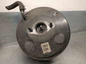 Recambio de servofreno para hyundai coupe (gk) 1.6 fx referencia OEM IAM 591102C600 591102C600 