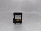 Replacement electronic module for Chevrolet Kalos 1.2 cat OEM IAM reference 96408390 96408390 