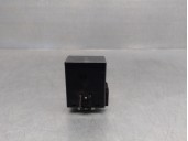 Replacement electronic module for Chevrolet Kalos 1.2 cat OEM IAM reference 96408390 96408390 