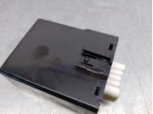 Replacement electronic module for Chevrolet Kalos 1.2 cat OEM IAM reference 96408390 96408390 