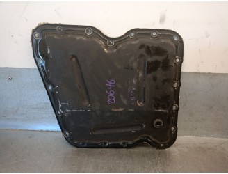 Recambio de carter para renault koleos 2.0 dci diesel fap referencia OEM IAM 8200795039 8200795039 