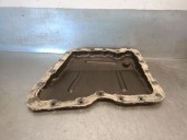 Recambio de carter para renault koleos 2.0 dci diesel fap referencia OEM IAM 8200795039 8200795039 