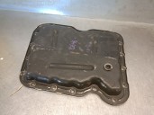 Recambio de carter para renault koleos 2.0 dci diesel fap referencia OEM IAM 8200795039 8200795039 