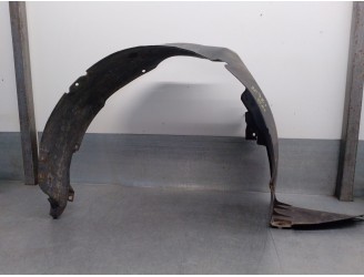 Recambio de paso rueda delantero derecho para chevrolet kalos 1.2 cat referencia OEM IAM 96542972 96542972 CESTA 22 - B